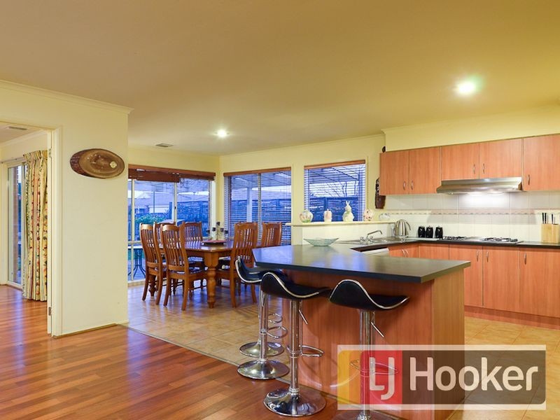 378 Centre Road, Berwick VIC 3806