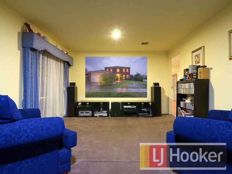 378 Centre Road, Berwick VIC 3806