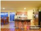 378 Centre Road, Berwick VIC 3806