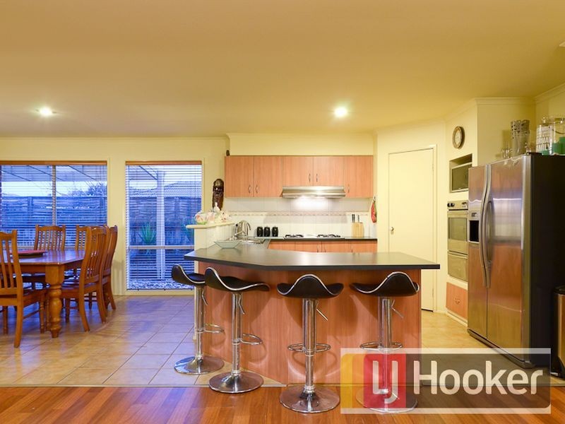 378 Centre Road, Berwick VIC 3806