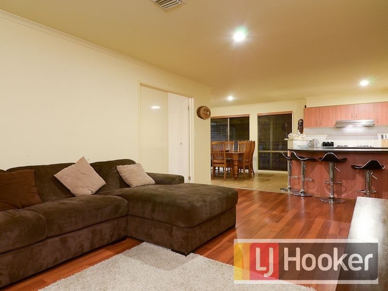 378 Centre Road, Berwick VIC 3806