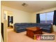 378 Centre Road, Berwick VIC 3806