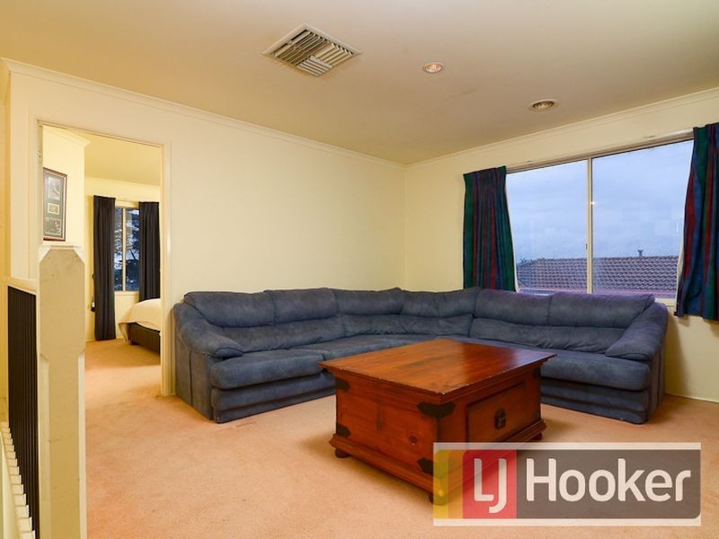 378 Centre Road, Berwick VIC 3806