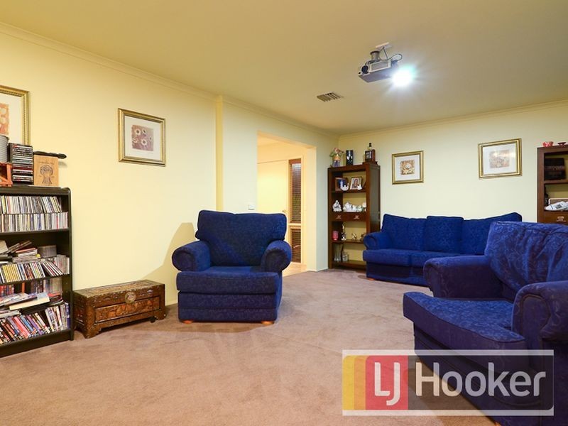 378 Centre Road, Berwick VIC 3806