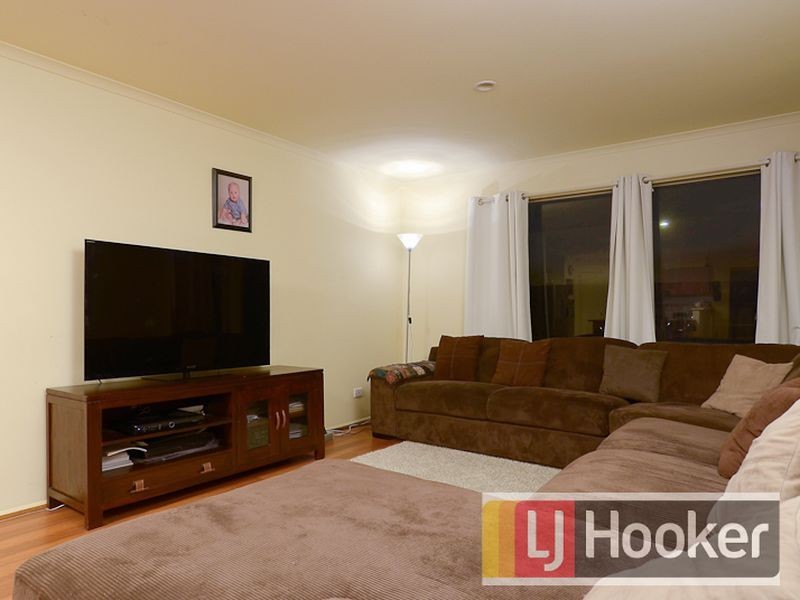 378 Centre Road, Berwick VIC 3806