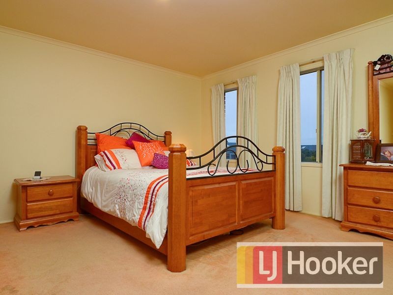 378 Centre Road, Berwick VIC 3806