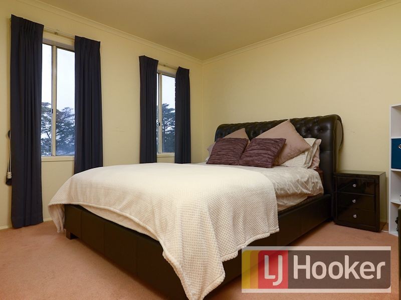 378 Centre Road, Berwick VIC 3806