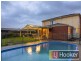 378 Centre Road, Berwick VIC 3806