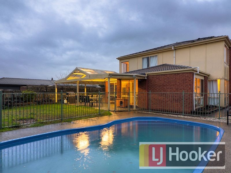 378 Centre Road, Berwick VIC 3806