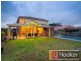 378 Centre Road, Berwick VIC 3806