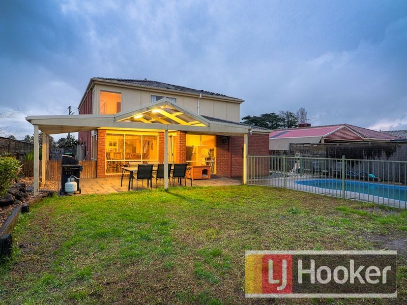 378 Centre Road, Berwick VIC 3806