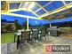 378 Centre Road, Berwick VIC 3806