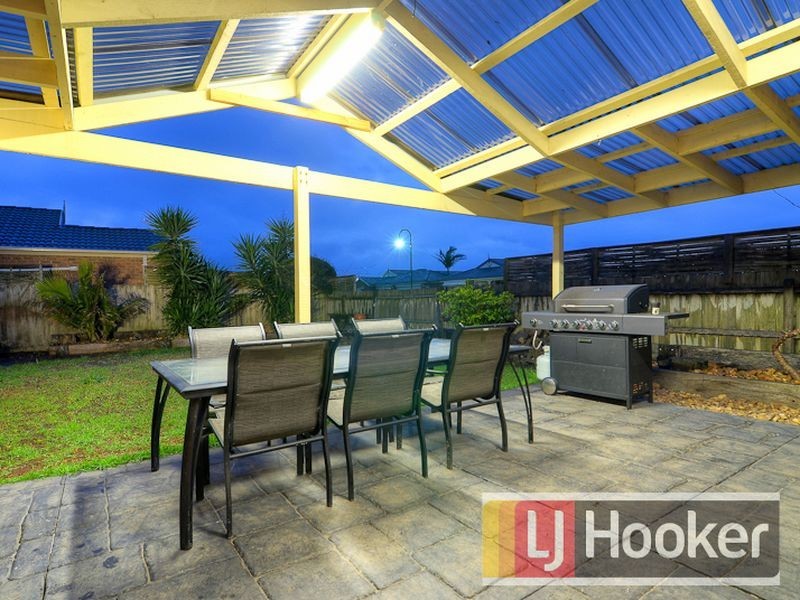 378 Centre Road, Berwick VIC 3806
