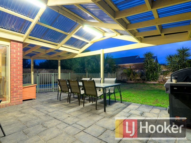 378 Centre Road, Berwick VIC 3806