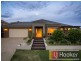 18 Viewpoint Place, Berwick VIC 3806