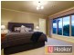 18 Viewpoint Place, Berwick VIC 3806