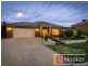 18 Viewpoint Place, Berwick VIC 3806
