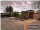 20 Greenlaw Crescent, Berwick VIC 3806
