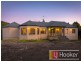 44 Quamby Avenue, Guys Hill VIC 3807