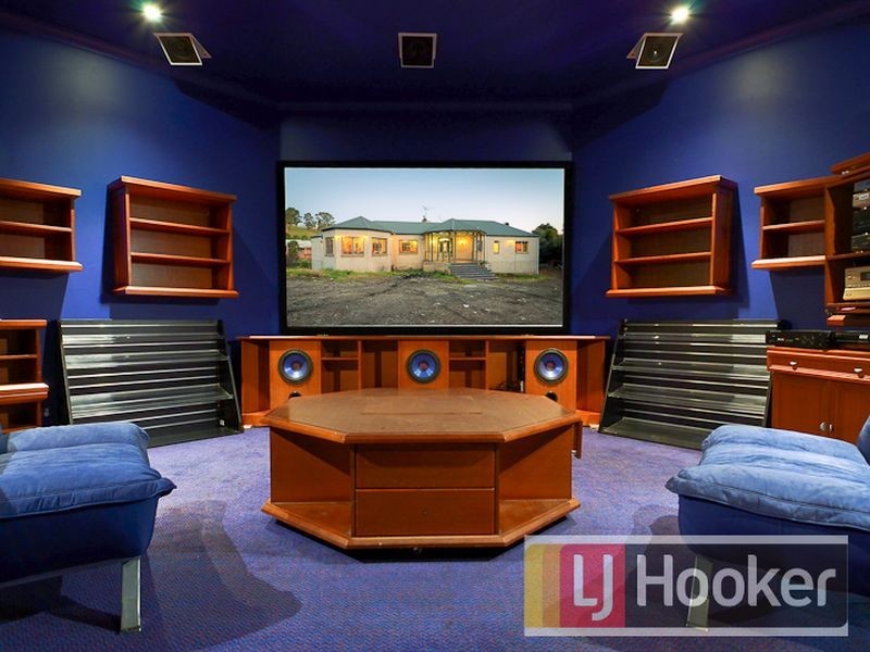 44 Quamby Avenue, Guys Hill VIC 3807