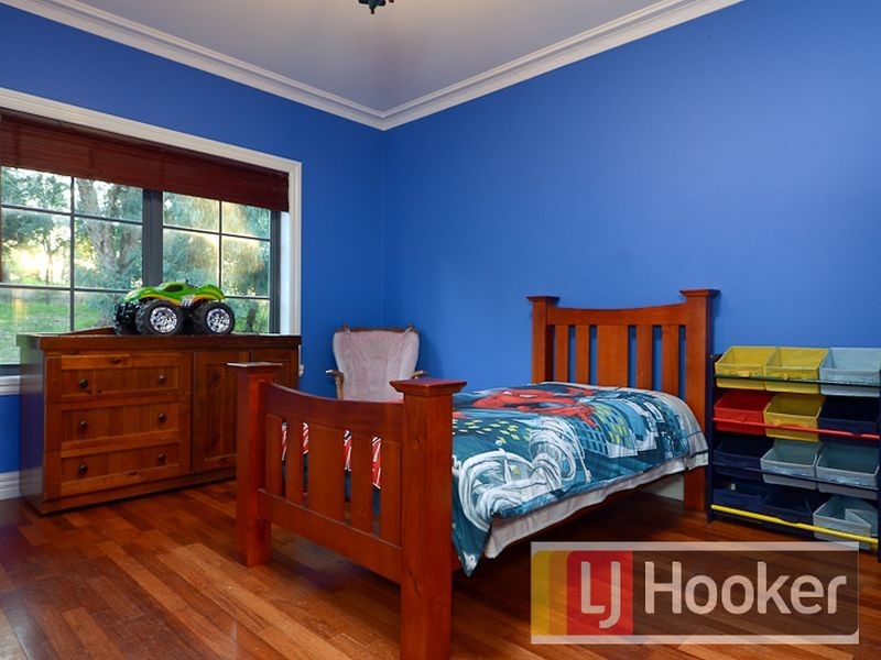 44 Quamby Avenue, Guys Hill VIC 3807