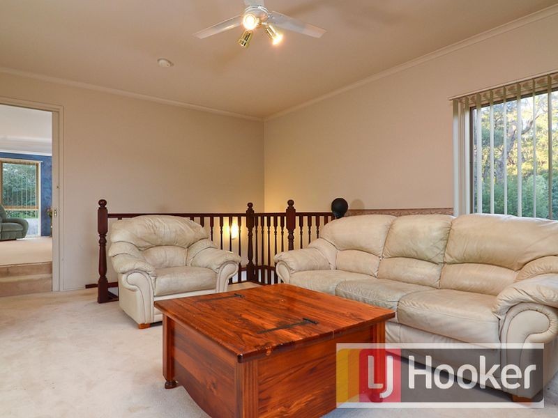 470 Beaconsfield-Emerald Road, Guys Hill VIC 3807