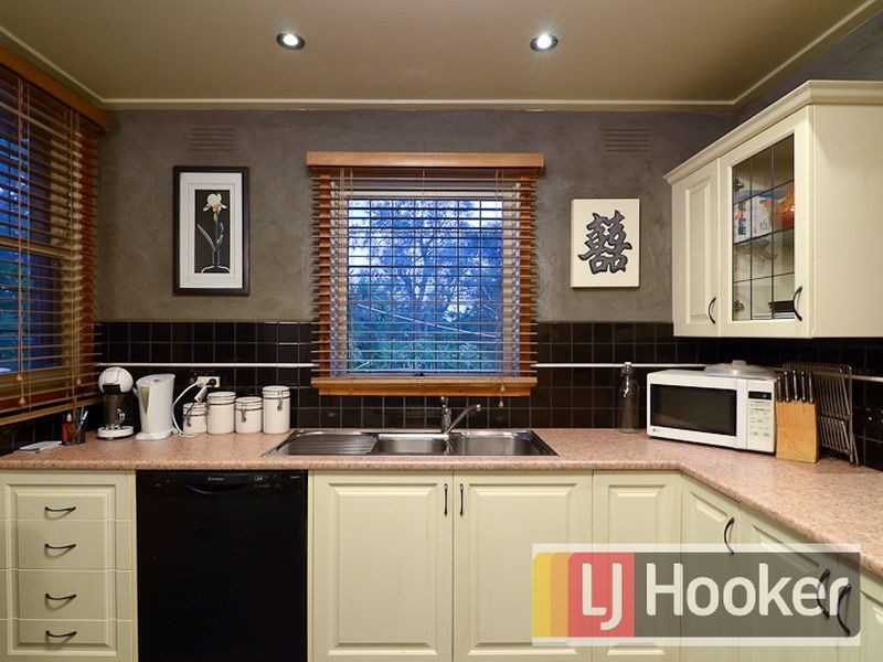 470 Beaconsfield-Emerald Road, Guys Hill VIC 3807