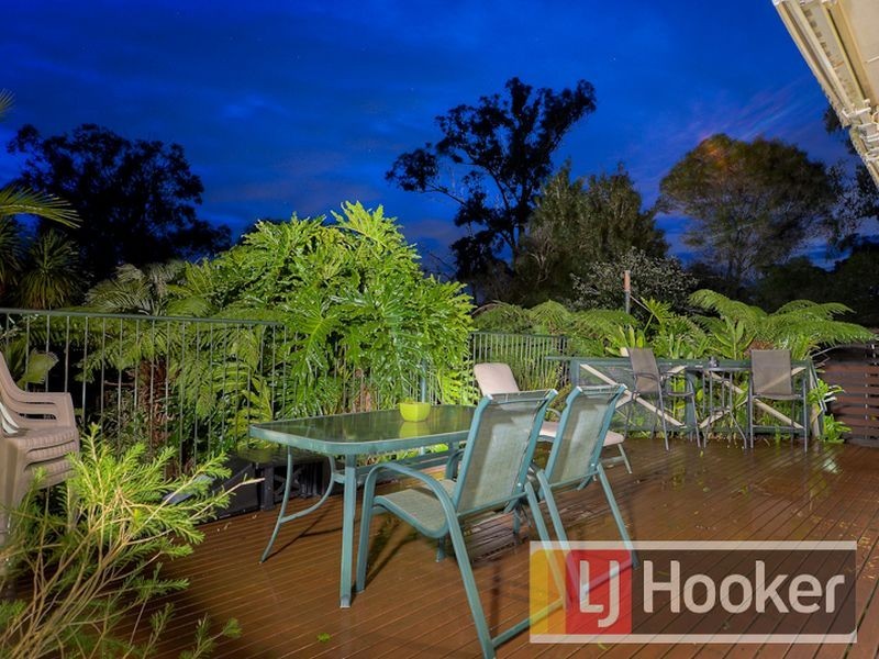 470 Beaconsfield-Emerald Road, Guys Hill VIC 3807