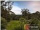 470 Beaconsfield-Emerald Road, Guys Hill VIC 3807