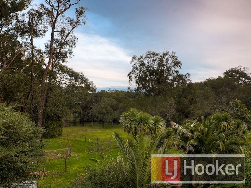 470 Beaconsfield-Emerald Road, Guys Hill VIC 3807