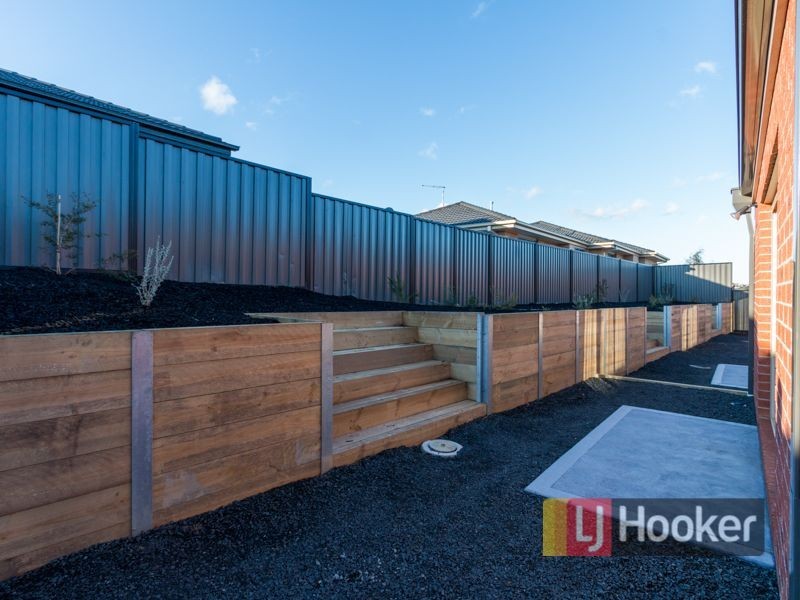 31 Havana Parade, Pakenham VIC 3810