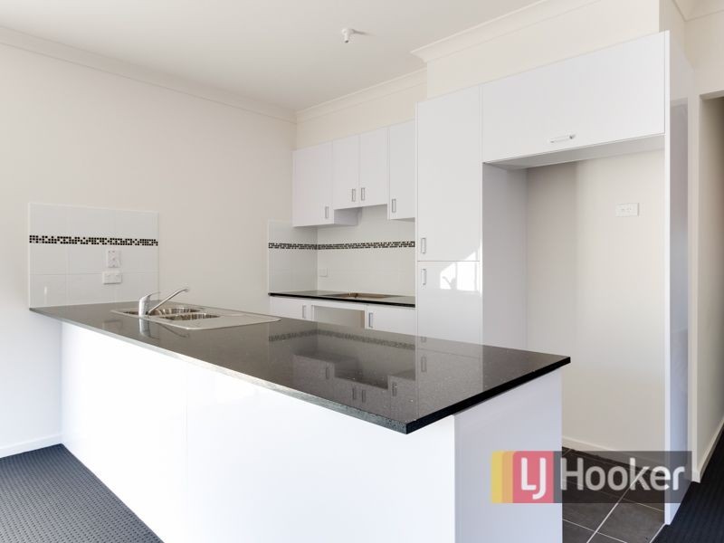 31 Havana Parade, Pakenham VIC 3810