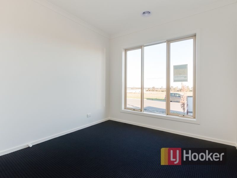 31 Havana Parade, Pakenham VIC 3810