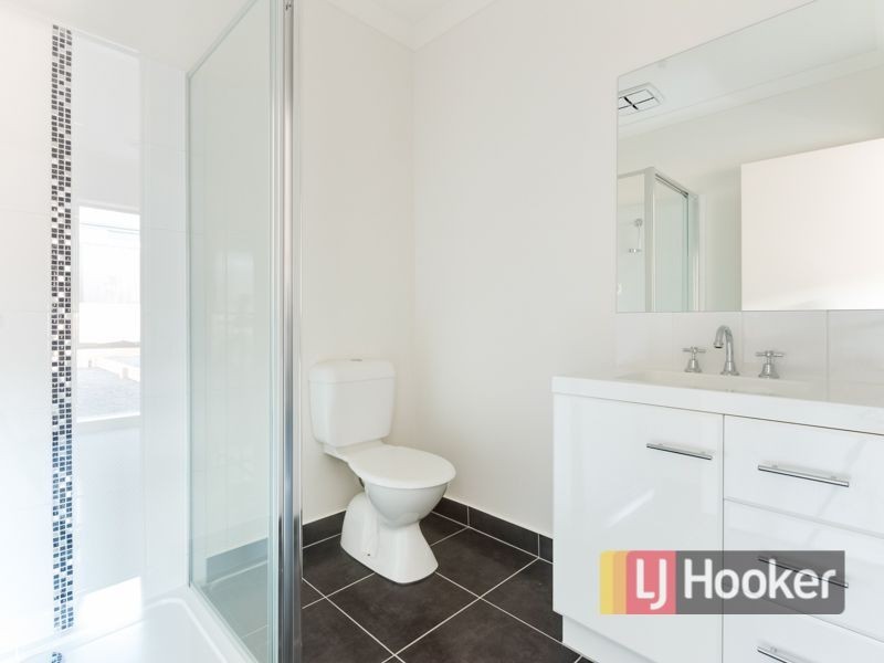 31 Havana Parade, Pakenham VIC 3810