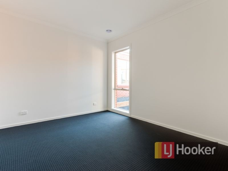 31 Havana Parade, Pakenham VIC 3810