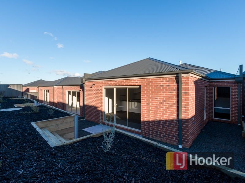 31 Havana Parade, Pakenham VIC 3810