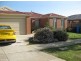 15 Jasa Crescent, Cranbourne VIC 3977