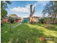 6 Margaret Street, Berwick VIC 3806