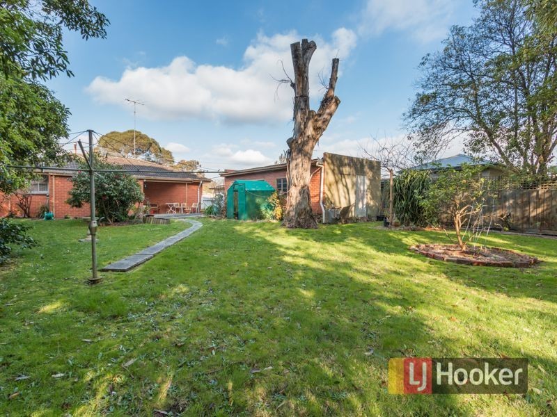 6 Margaret Street, Berwick VIC 3806