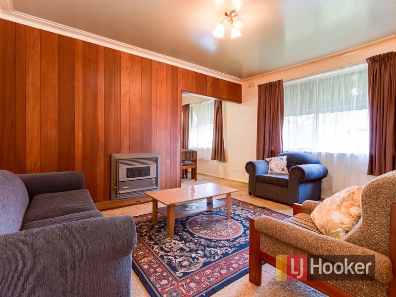 6 Margaret Street, Berwick VIC 3806