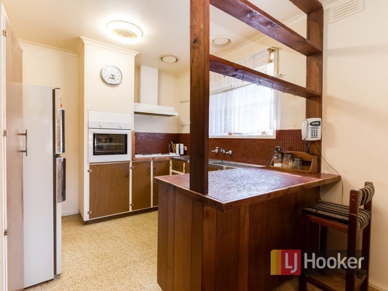 6 Margaret Street, Berwick VIC 3806