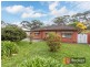 6 Margaret Street, Berwick VIC 3806