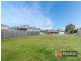 31 Lorikeet Drive, Berwick VIC 3806
