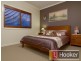 10 Don Collins Way, Berwick VIC 3806