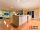 29 Florence Terrace, Beaconsfield VIC 3807