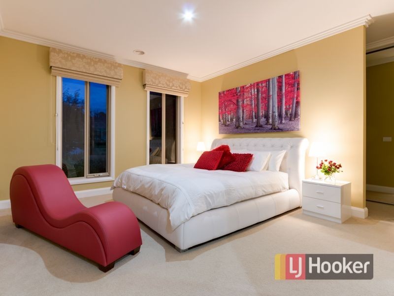 29 Florence Terrace, Beaconsfield VIC 3807