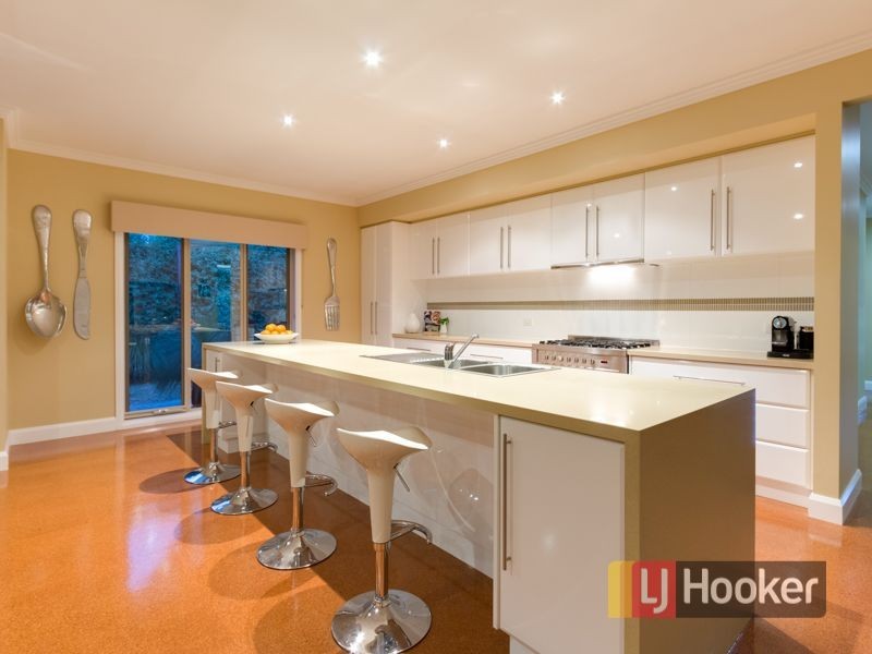 29 Florence Terrace, Beaconsfield VIC 3807