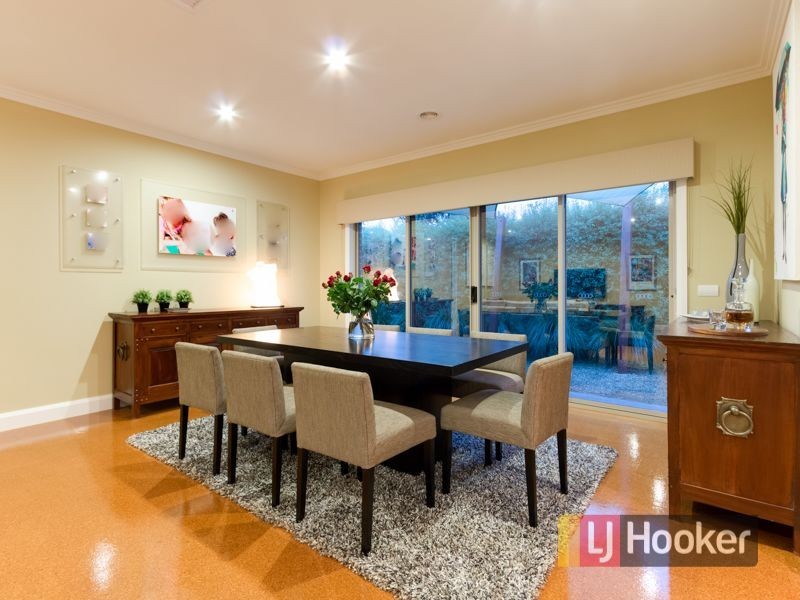 29 Florence Terrace, Beaconsfield VIC 3807