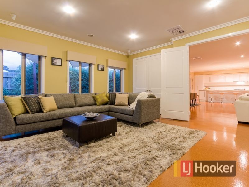 29 Florence Terrace, Beaconsfield VIC 3807