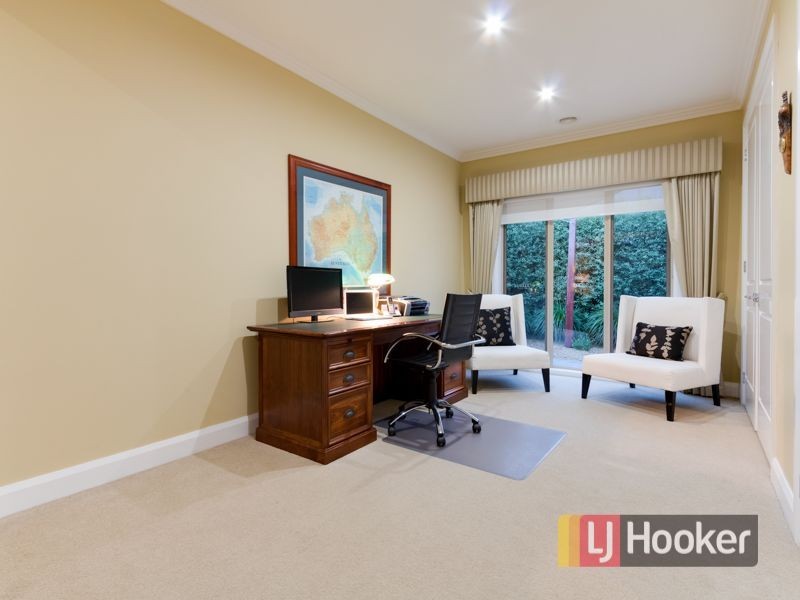 29 Florence Terrace, Beaconsfield VIC 3807